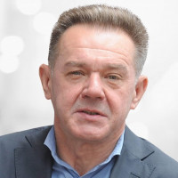 Grzegorz Dzida